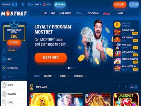 mostbet online|mostbet1in.